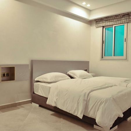 Honor Appart Hotel Al-Funajdik Zewnętrze zdjęcie